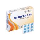 bisbeta 120 3 E1542 130x130px