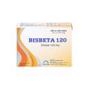 bisbeta 120 5 R7347 130x130px