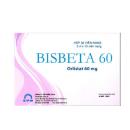 bisbeta 60 1 B0621 130x130px
