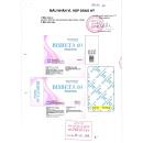 bisbeta 60 2 I3358 130x130px