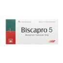 biscapro 5 2 C0630 130x130px