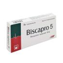 biscapro 5 4 S7465 130x130px