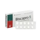 biscapro 5 5 F2181 130x130px