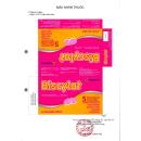 biscylat 262 5mg 1 P6353 130x130px