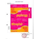 biscylat 262 5mg 2 S7270 130x130px