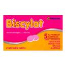 biscylat 262 5mg 21 N5373 130x130px