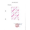 biscylat 262 5mg Q6628 130x130px