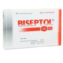 biseptol 480 3 F2723