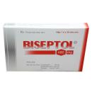 biseptol 480 7 S7474