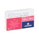 biseptol 480 adamed 4 P6775 130x130px