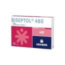 biseptol 480 adamed 5 C0083 130x130px
