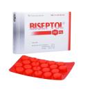 biseptol pharbaco 0 D1662 130x130px