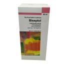 biseptol R7357 130x130px