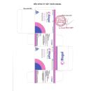 bisgel 525mg 1 P6415 130x130px