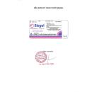 bisgel 525mg 11 L4448 130x130px