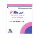 bisgel 525mg 14 F2518 130x130px