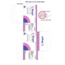 bisgel 525mg 2 E1480 130x130px