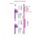 bisgel 525mg O6087 130x130px