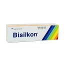 bisilkon 2 I3671 130x130px