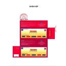 bismotab 262 5mg C1401 130x130px