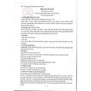 bismotric 35 mg ml 2 V8610 130x130px