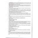 bismotric 35 mg ml 3 I3360 130x130px