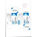 bismuth subsalicylat soha 17 5 mg ml 1 K4820 130x130px