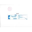 bismuth subsalicylat soha 17 5 mg ml 2 B0547 130x130px