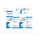 bismuth subsalicylat soha 17 5 mg ml 1 K4820 130x130px