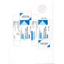 bismuth subsalicylat soha 17 5 mg ml L4551 130x130px