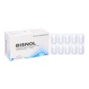 bisnol 120 1 Q6353 130x130px