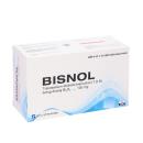 bisnol 120 2 H3636 130x130px