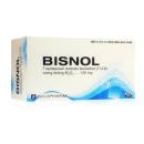 bisnol 120 3 Q6844 130x130px