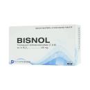 bisnol 120 5 F2735 130x130px