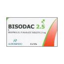 bisodac 25mg 1 P6236 130x130px