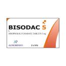 bisodac 5mg 1 R7666 130x130px