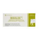 bisoloc 25mg 1 J3365 130x130px