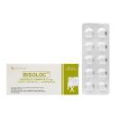 bisoloc 25mg 2 G2782 130x130px