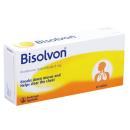 bisolvon 6 N5140 130x130px