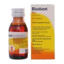 bisolvon kids 60ml 1 G2007 130x130px