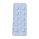 bisoprolol 25mg tablets 6 G2631 130x130px