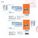 bisoprolol plus hct 5 625 2 K4030 130x130px