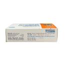 bisoprolol plus hct 5 625 6 R7173 130x130px