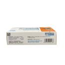 bisoprolol plus hct 5 625 7 V8236 130x130px