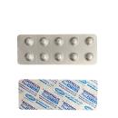 bisoprolol plus hct 5 625 P6766 130x130px