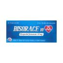 bisorace 10 1 I3651 130x130px