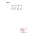 bisorace 10 3 L4714 130x130px