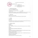 bisorace 10 4 E1165 130x130px