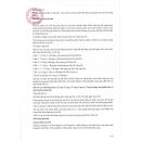 bisorace 10 5 P6868 130x130px