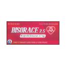 bisorace 25 1 P6512 130x130px